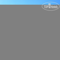 La Playa Blanca Экстерьер отеля