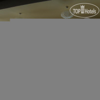 La Playa Blanca Банкет