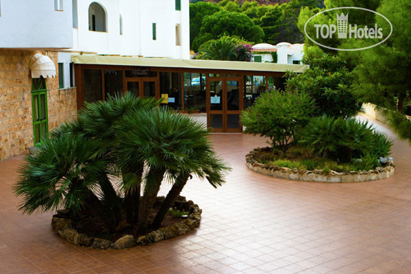 New photos from tourists Calampiso San Vito Lo Capo Sea Country Resort 4*