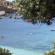 Calampiso San Vito Lo Capo Sea Country Resort 