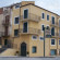 Alessi Palace 