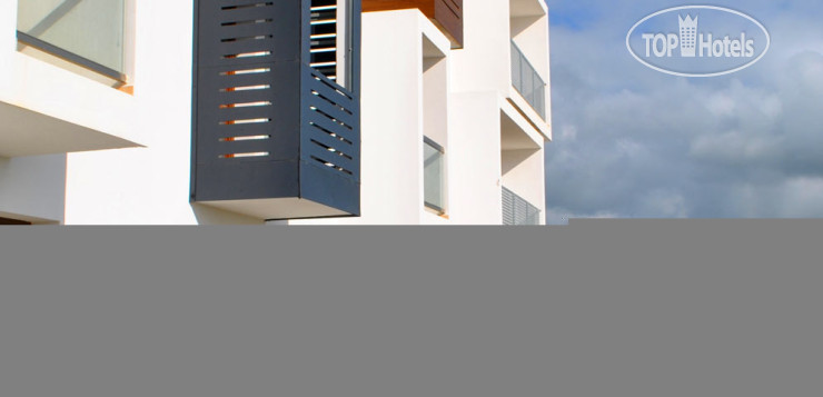 New photos from tourists Althea Palace Hotel 4*