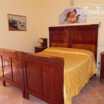 Artemide Bed and Breakfast