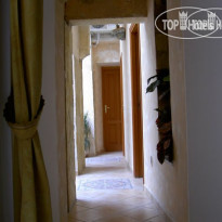 Artemide Bed and Breakfast