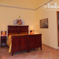 Artemide Bed and Breakfast