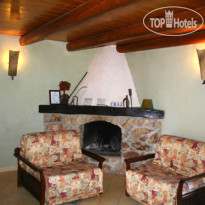 Borgo AltoCountry Hotel