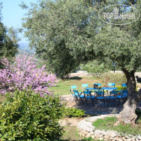 Borgo AltoCountry Hotel