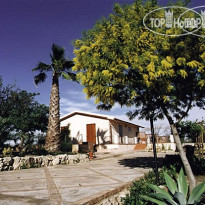 Borgo AltoCountry Hotel