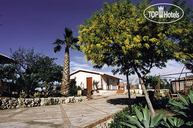 Borgo AltoCountry Hotel