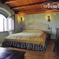 Borgo AltoCountry Hotel