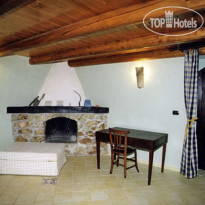 Borgo AltoCountry Hotel