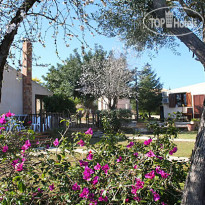 Borgo AltoCountry Hotel