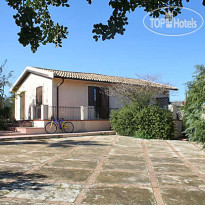 Borgo AltoCountry Hotel