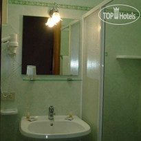 Hotel Elios