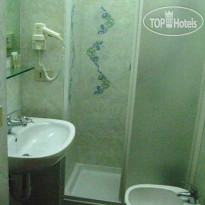 Hotel Elios