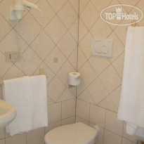 Hotel Elios