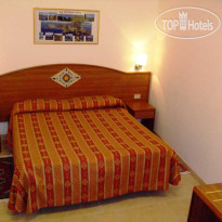 Hotel Elios
