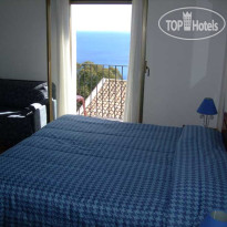 Hotel Elios