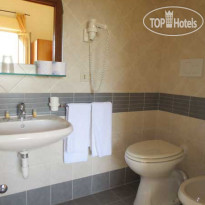 Hotel Elios
