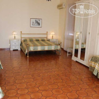 Hotel Elios