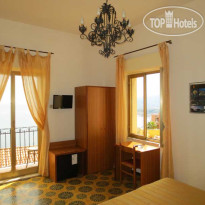 Hotel Elios