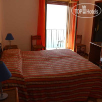 Hotel Elios