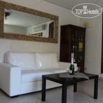 Hotel Elios