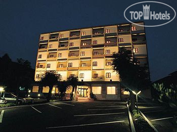 Hotelier's photos Europa Palace Hotel 3*