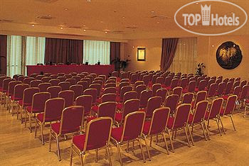 New photos from tourists Europa Palace Hotel 3*