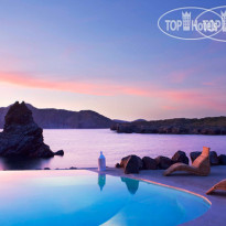 Mari del Sud Resort & Village