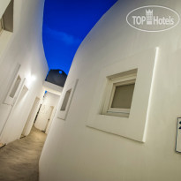 Mari del Sud Resort & Village
