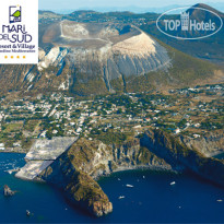 Mari del Sud Resort & Village