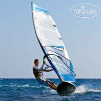 Mari del Sud Resort & Village