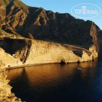 Mari del Sud Resort & Village