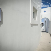 Mari del Sud Resort & Village