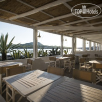 Mari del Sud Resort & Village