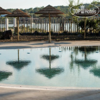 Mari del Sud Resort & Village