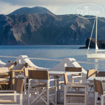 Mari del Sud Resort & Village