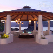 Mari del Sud Resort & Village