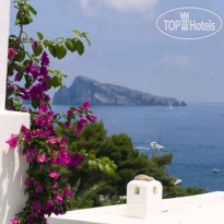 Mari del Sud Resort & Village