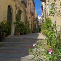 Mari del Sud Resort & Village