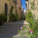 Mari del Sud Resort & Village 