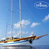 Mari del Sud Resort & Village
