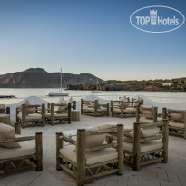 Mari del Sud Resort & Village
