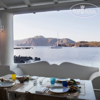 Mari del Sud Resort & Village