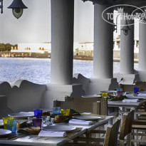 Mari del Sud Resort & Village