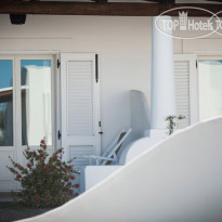 Mari del Sud Resort & Village