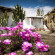 Mari del Sud Resort & Village 