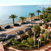 Grand Hotel delle Terme