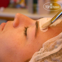 Grand Hotel delle Terme